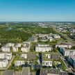Przewóz 42 Atal - osiedle w Krakowie