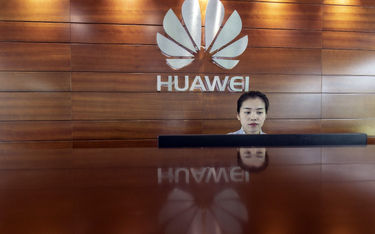 Portugalczyk oskarża Huawei o kradzież, a Huawei USA o nękanie