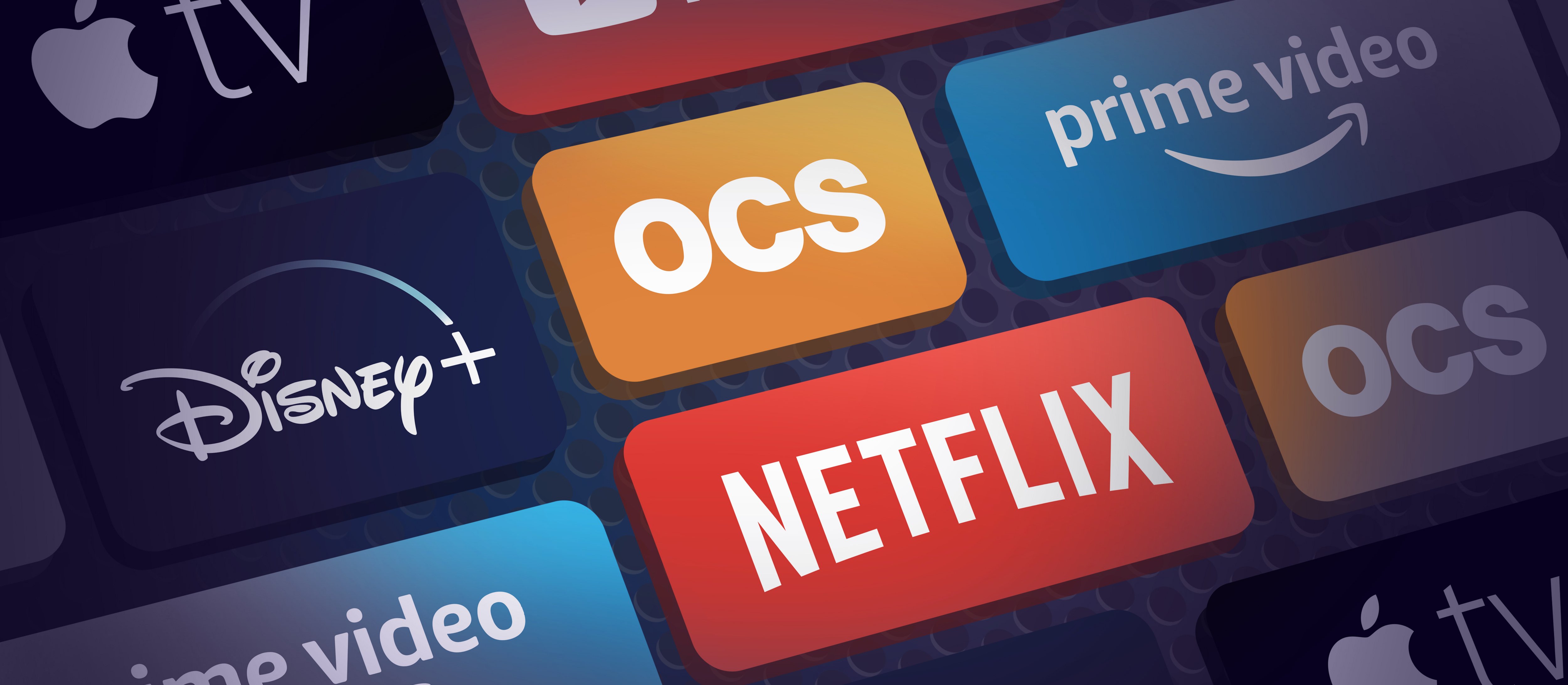 Masz subskrypcję Disney+ lub Netflix? Możesz zapłacić nowy podatek