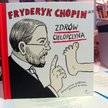 Laureaci konkusu PTWK "Najpiękniejsze Książki Roku 2012"