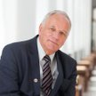 Rulewski: Porozumienie rządu z górnikami nie wystarczy