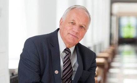 Rulewski: Porozumienie rządu z górnikami nie wystarczy