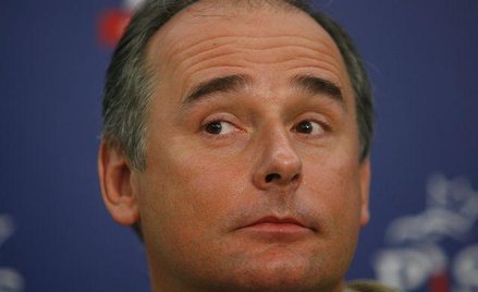 Paweł Zalewski