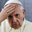 W kwestiach tak istotnych, jak rozumienie Eucharystii, papież pozostawia wolną rękę biskupom, którzy