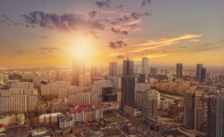 Reprywatyzacja: decyzje komisji weryfikacyjnej ws. Marszałkowskiej 43, Poznańskiej 14 i Nowogrodzkie