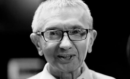 Janusz Kozioł