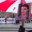 Medycy ze szpitala w Pszczynie naruszyli kodeks etyki zawodowej