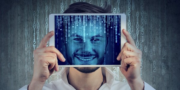Они создали свои собственные копии ИИ. Теперь они делегируют обязанности чат-ботам