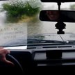 Jak rozliczać szofera, który ma wiele wyjazdów jednego dnia