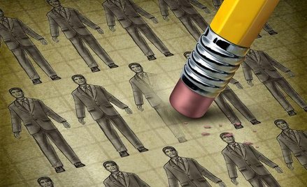 Likwidacja jednego stanowiska pracy ułatwia zwolnienie pracownika - wyrok Sądu Najwyższego