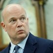 Matthew Whitaker