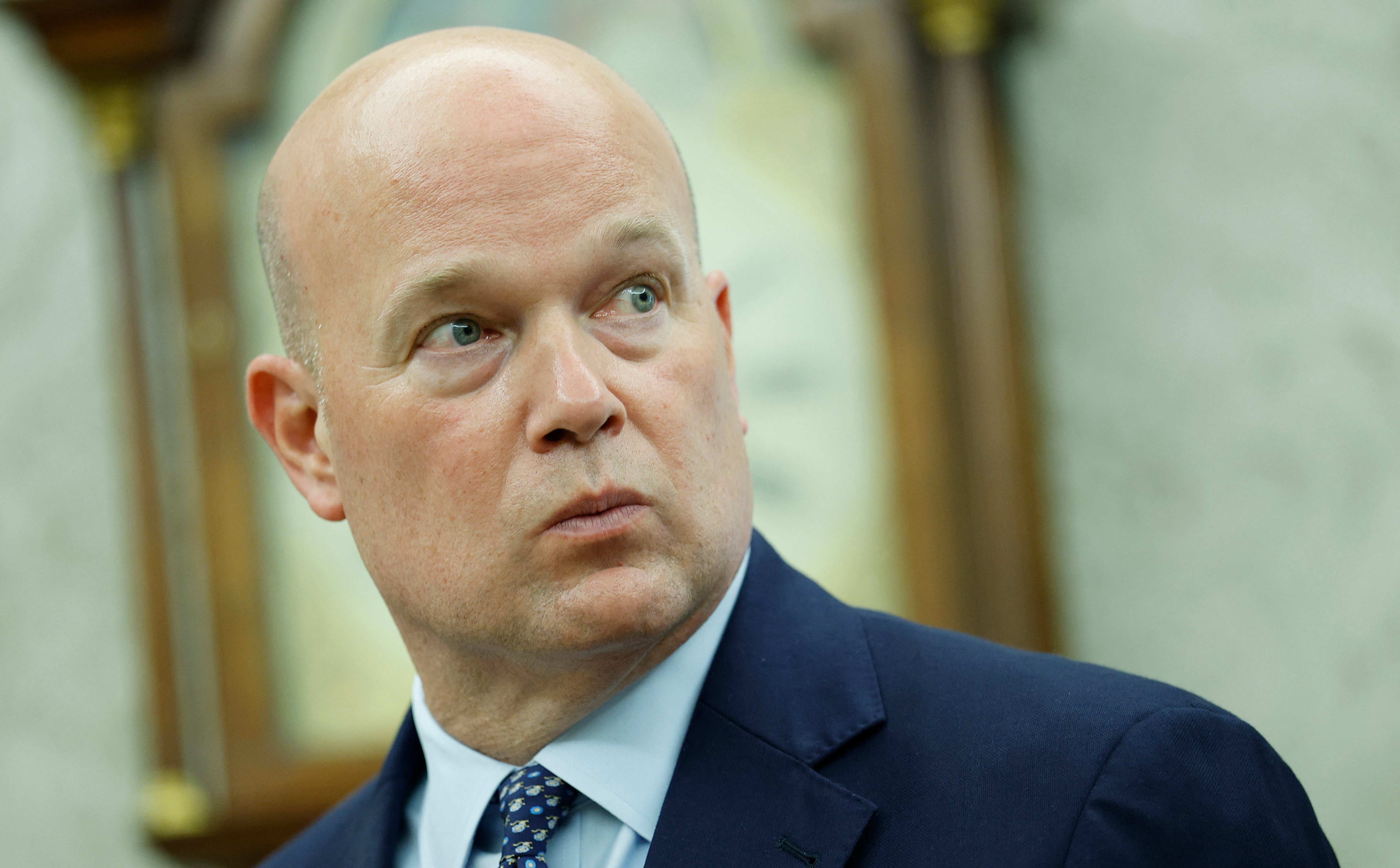 USA grożą sponsorom rosyjskiej wojny. Indie porzucają ropę z Rosji