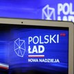 Polski Ład: Kto zapłaci większe podatki
