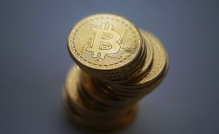 W Kanadzie podatki można już płacić kryptowalutami