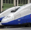 Większość Francuzów przeciwko strajkowi kolejarzy