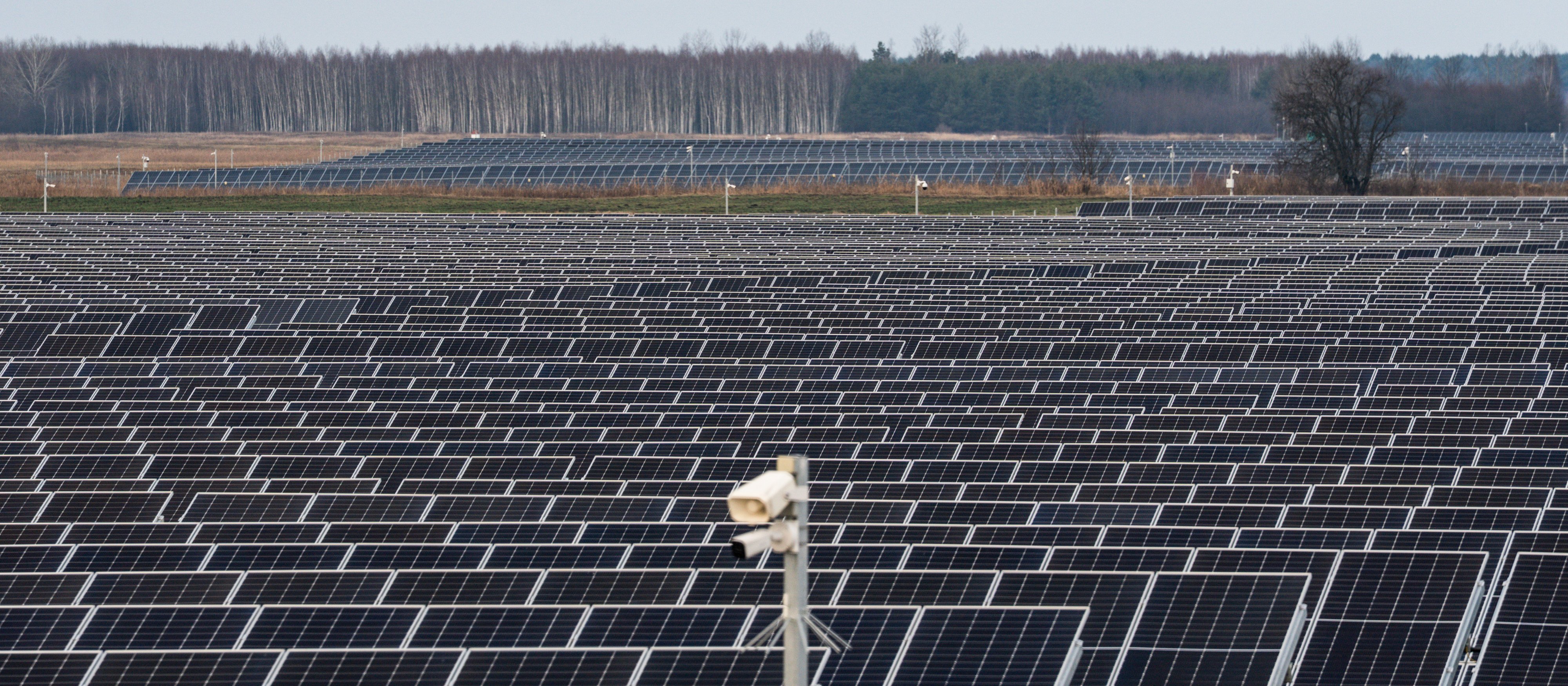 Eksperci: Iran, LNG i polska transformacja energetyczna – czego uczy nas nowy kryzys?