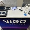 Vigo Photonics pochwalił się efektownym wzrostem przychodów