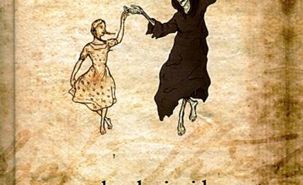 Markus Zusak; złodziejka książek; Przeł. Hanna Baltyn Nasza Księgarnia 2008