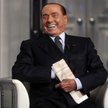 Jerzy Haszczyński: Silvio Berlusconi, trendsetter z Mediolanu