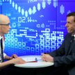 Marek Rogalski - Co przyniesie maj na rynkach walutowych?