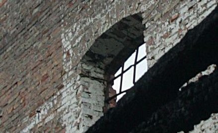 Jeśli grunt jest związany z działalnością, właściciel płaci wyższy podatek