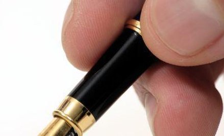 Rynek ubezpieczeń kurczy się też w sieci