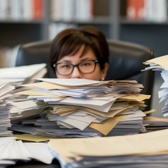 Warto regularnie weryfikować, czy dokumentacja spółki jest kompletna i aktualna.
