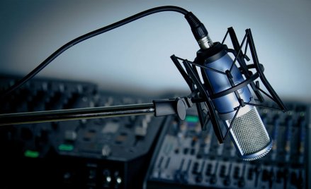 RPO pyta o cenzurowanie w KOD w Radiu dla Ciebie