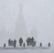 Moskwa