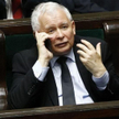 Kaczyński nie wybaczy autorom nowelizacji ustawy o IPN