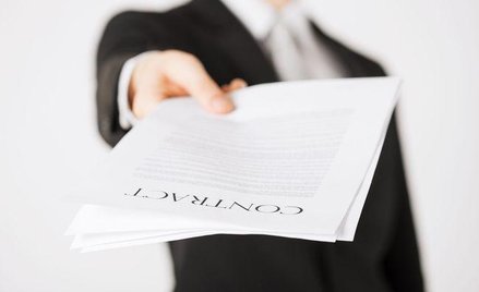 Akredytywa zwiększa gwarancję uzyskania zapłaty od kontrahenta