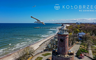 Odkryj jedno z najpiękniejszych miejsc w Polsce. Odkryj polskie Hygge