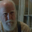 Zmarł Scott Wilson, gwiazda serialu "The Walking Dead"