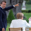 Musimy być przygotowani do stałego reagowania na presję takich partnerów, jak Niemcy i Francja, któr