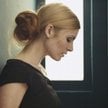 Elodie Frégé; (c)Thomas Bre¦ümond