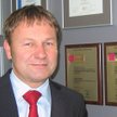 Musimy się liczyć z chęcią przejęcia