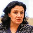 Iwanną Klympush-Tsintsadze