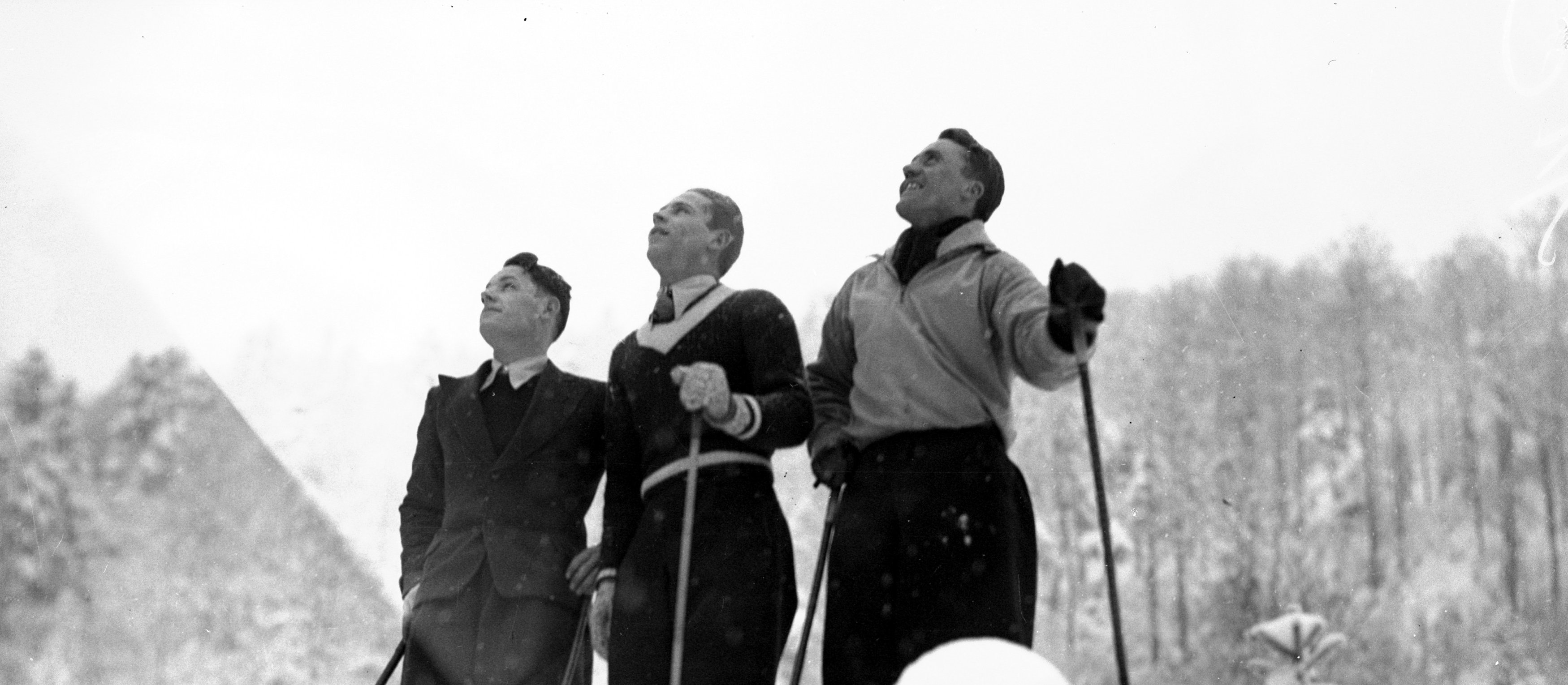 Sąd zakazał używania nazwiska Marusarz na butelkach alkoholu