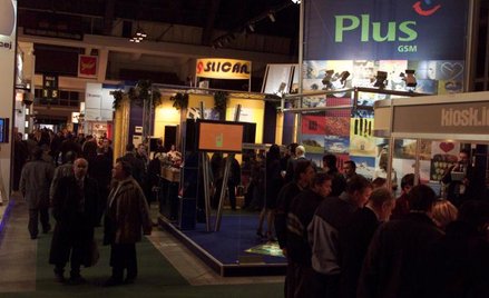 Dywidenda z Polkomtela do 29 września