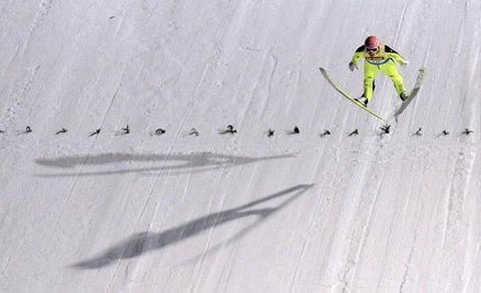 Mistrzostwa świata zaczną się dziś od nowa