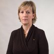 Maria Luis Albuquerque, sekretarz stanu w portugalskim Ministerstwie Skarbu i finansów, zapowiada os