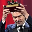 Wenecja 2018: Złoty Lew dla "Romy" Alfonso Cuarona