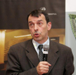 Krzysztof Wołowicz