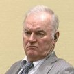 Ratko Mladić żąda uchylenia wyroku