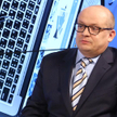 dr Tomasz Zalesiński