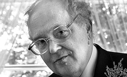 Piotr Winczorek