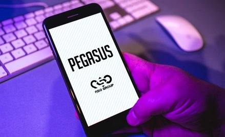 Pegasus