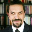 Rozliczanie rządów PO to krótkowzroczna strategia