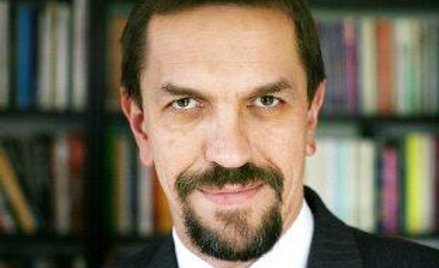 Rozliczanie rządów PO to krótkowzroczna strategia