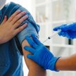 Gigant wyśle pracowników na bezpłatny urlop, jeśli się nie zaszczepią